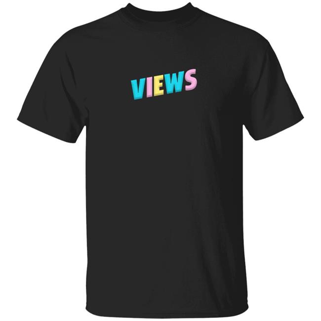 David Dobrik Merch Views Welcome Back Black Hoodie David Dobrik Merch Views Welcome Back Black Hoodie