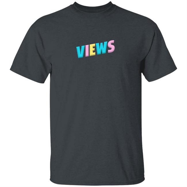 David Dobrik Merch Views Welcome Back Black Hoodie David Dobrik Merch Views Welcome Back Black Hoodie