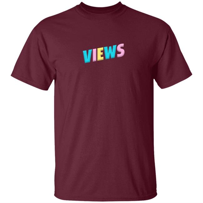 David Dobrik Merch Views Welcome Back Black Hoodie David Dobrik Merch Views Welcome Back Black Hoodie