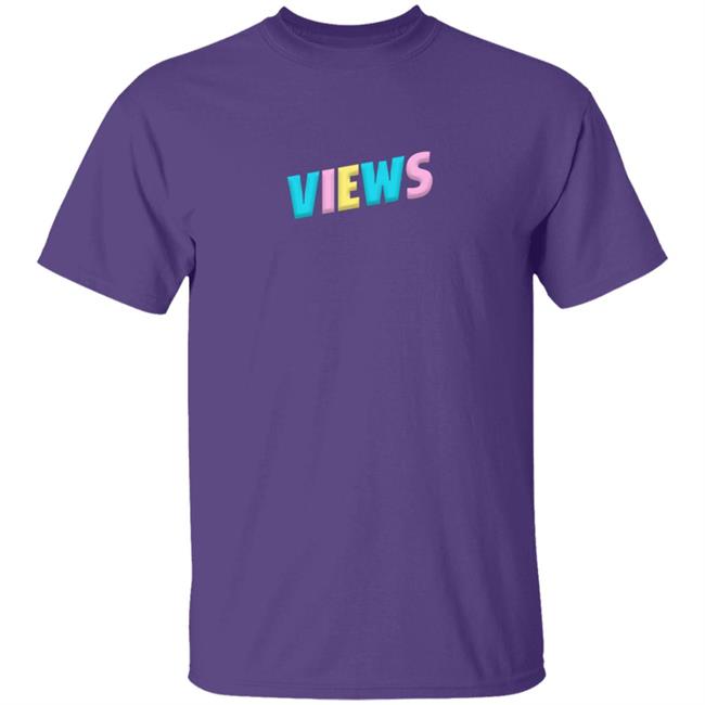 David Dobrik Merch Views Welcome Back Black Hoodie David Dobrik Merch Views Welcome Back Black Hoodie