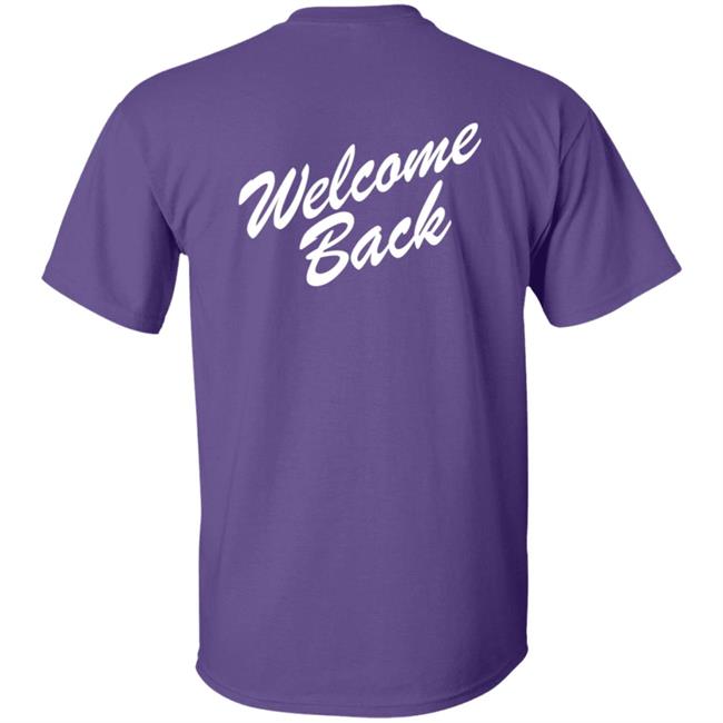 David Dobrik Merch Views Welcome Back Black Hoodie David Dobrik Merch Views Welcome Back Black Hoodie