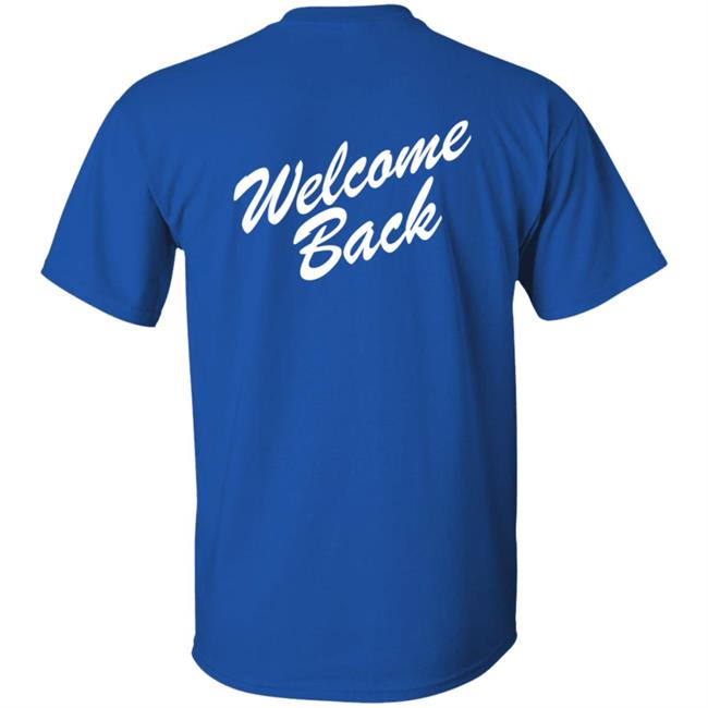 David Dobrik Merch Views Welcome Back Black Hoodie David Dobrik Merch Views Welcome Back Black Hoodie