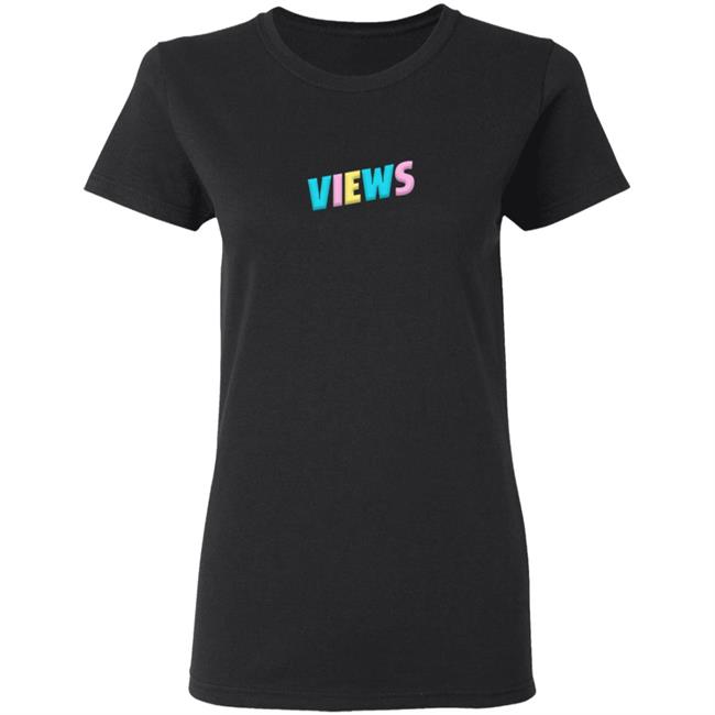 David Dobrik Merch Views Welcome Back Black Hoodie David Dobrik Merch Views Welcome Back Black Hoodie