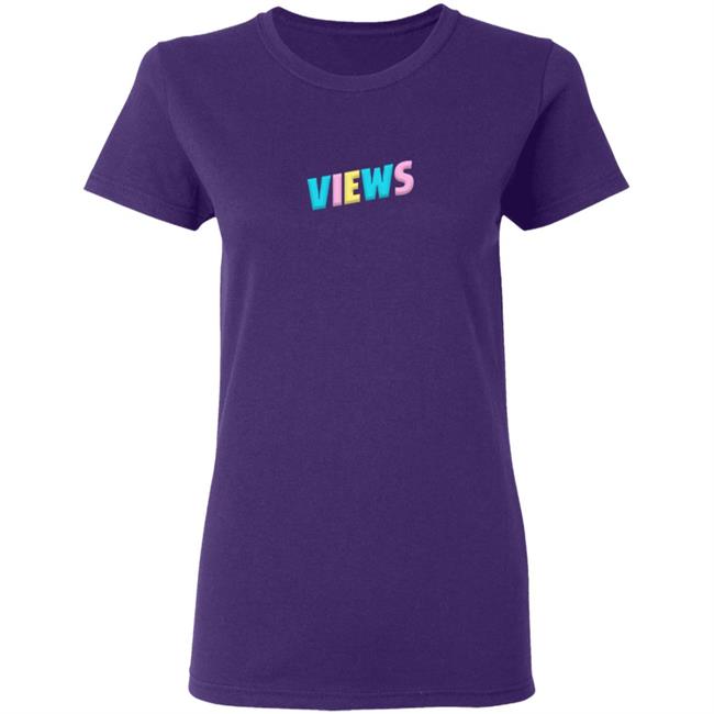 David Dobrik Merch Views Welcome Back Black Hoodie David Dobrik Merch Views Welcome Back Black Hoodie