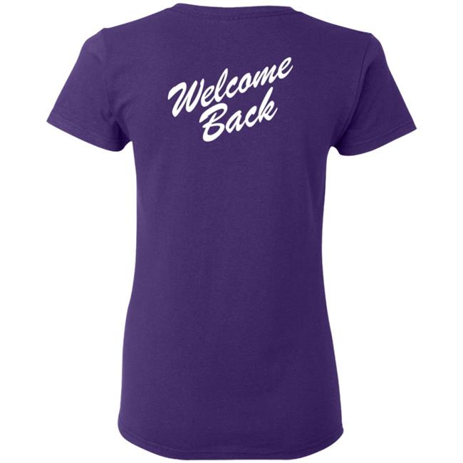 David Dobrik Merch Views Welcome Back Black Hoodie David Dobrik Merch Views Welcome Back Black Hoodie