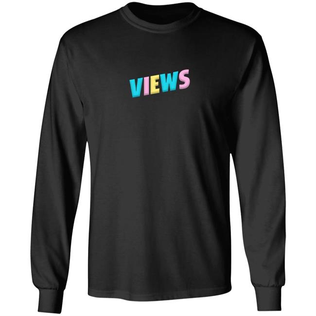 David Dobrik Merch Views Welcome Back Black Hoodie David Dobrik Merch Views Welcome Back Black Hoodie