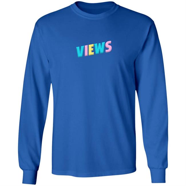 David Dobrik Merch Views Welcome Back Black Hoodie David Dobrik Merch Views Welcome Back Black Hoodie