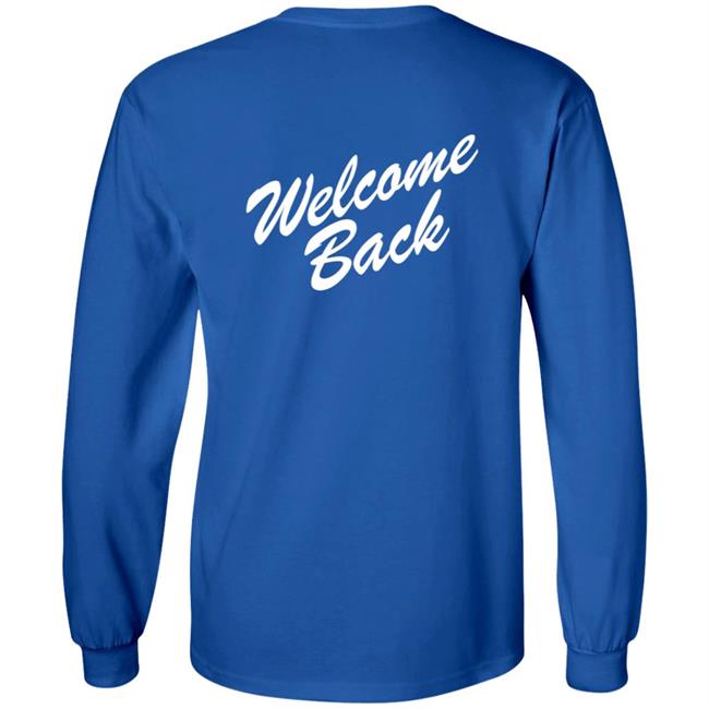 David Dobrik Merch Views Welcome Back Black Hoodie David Dobrik Merch Views Welcome Back Black Hoodie