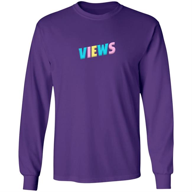 David Dobrik Merch Views Welcome Back Black Hoodie David Dobrik Merch Views Welcome Back Black Hoodie