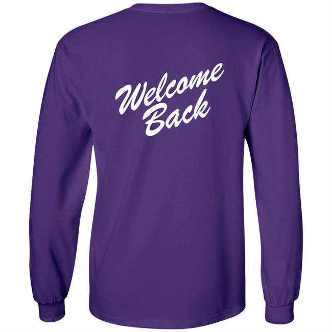 David Dobrik Merch Views Welcome Back Black Hoodie David Dobrik Merch Views Welcome Back Black Hoodie
