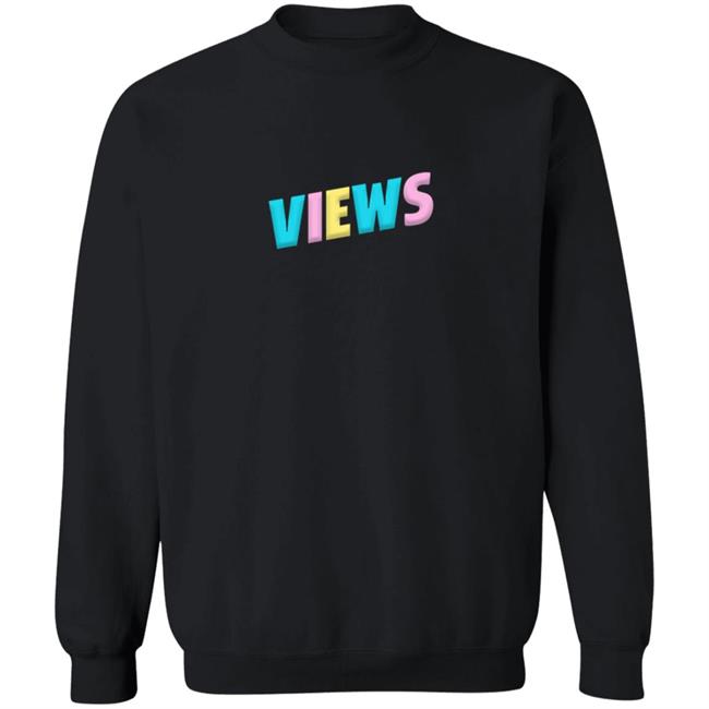 David Dobrik Merch Views Welcome Back Black Hoodie David Dobrik Merch Views Welcome Back Black Hoodie