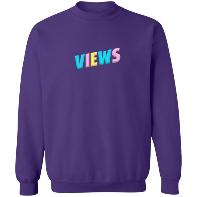 David Dobrik Merch Views Welcome Back Black Hoodie David Dobrik Merch Views Welcome Back Black Hoodie