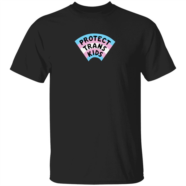 Protect Trans Kids Hoodie Katiemckorra Sweatshirt T Shirt Protect Trans Kids Hoodie Katiemckorra Sweatshirt T Shirt