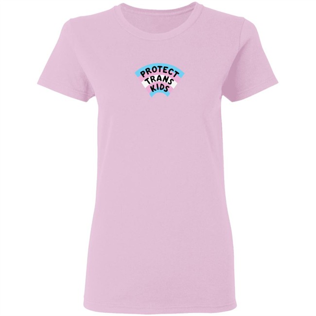 Protect Trans Kids Hoodie Katiemckorra Sweatshirt T Shirt Protect Trans Kids Hoodie Katiemckorra Sweatshirt T Shirt
