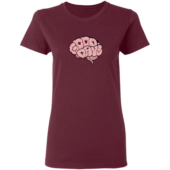 Top Dawg Ent Merch Gd Brain Top Dawg Ent Shirt Top Dawg Ent Merch Gd Brain Top Dawg Ent Shirt