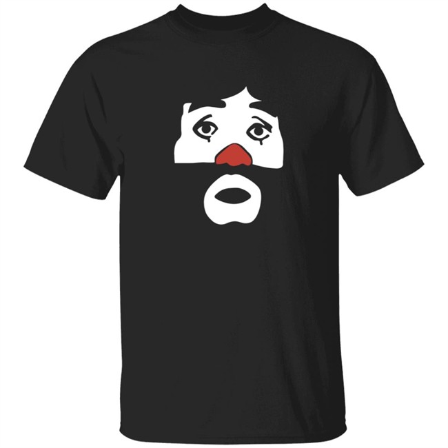 Cepillin Cepillín Shirt