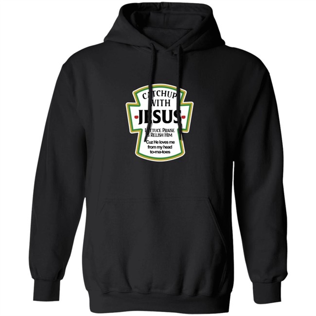 Catch Up With Jesus Shirt Digital Empress Catch Up With Jesus Shirt Digital Empress