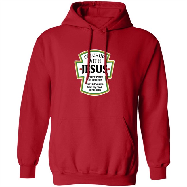 Catch Up With Jesus Shirt Digital Empress Catch Up With Jesus Shirt Digital Empress