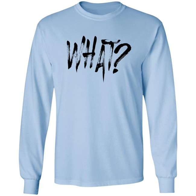 Casa Sb19 What Hoodie Casa Sb19 What Hoodie