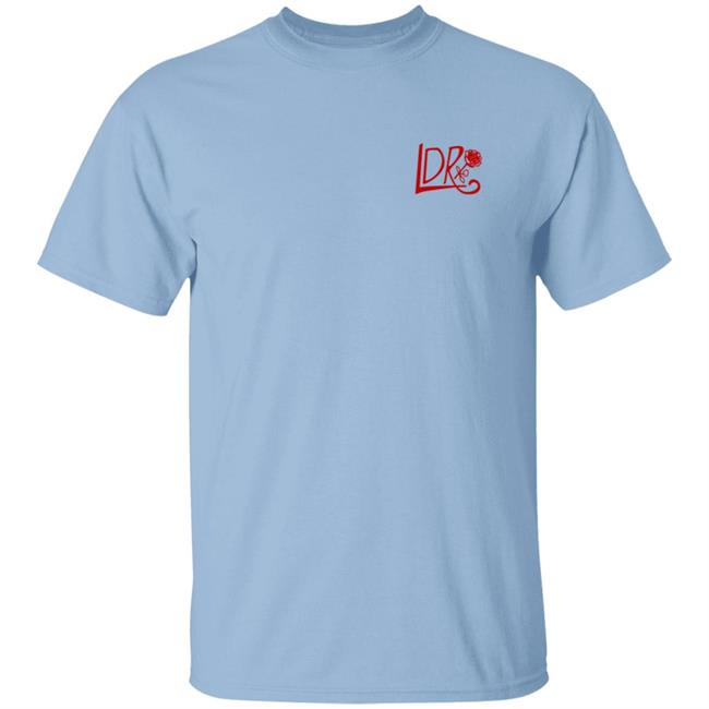 Lana Del Rey Shop Merch Chemtrails Over The Country Club New Shirt Lana Del Rey Shop Merch Chemtrails Over The Country Club New Shirt