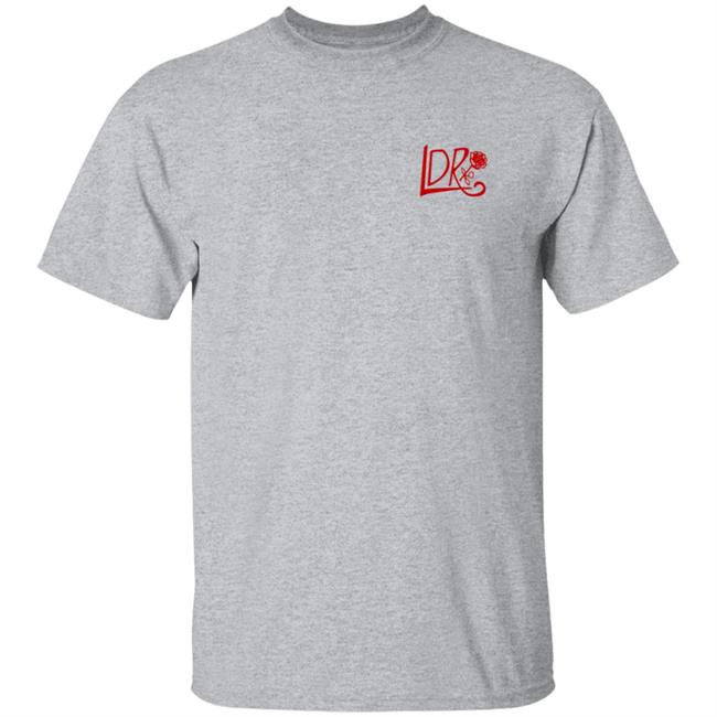 Lana Del Rey Shop Merch Chemtrails Over The Country Club New Shirt Lana Del Rey Shop Merch Chemtrails Over The Country Club New Shirt