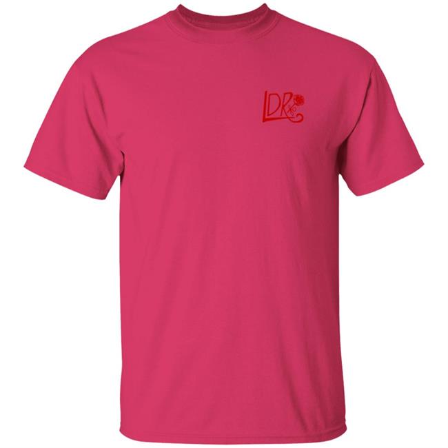 Lana Del Rey Shop Merch Chemtrails Over The Country Club New Shirt Lana Del Rey Shop Merch Chemtrails Over The Country Club New Shirt
