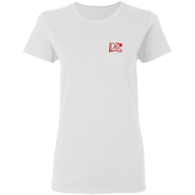 Lana Del Rey Shop Merch Chemtrails Over The Country Club New Shirt Lana Del Rey Shop Merch Chemtrails Over The Country Club New Shirt