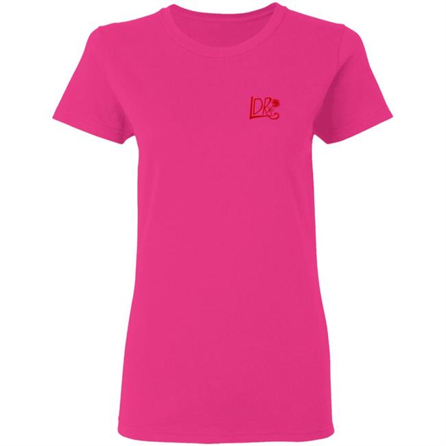 Lana Del Rey Shop Merch Chemtrails Over The Country Club New Shirt Lana Del Rey Shop Merch Chemtrails Over The Country Club New Shirt
