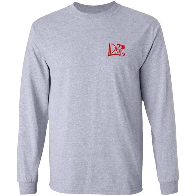 Lana Del Rey Shop Merch Chemtrails Over The Country Club New Shirt Lana Del Rey Shop Merch Chemtrails Over The Country Club New Shirt