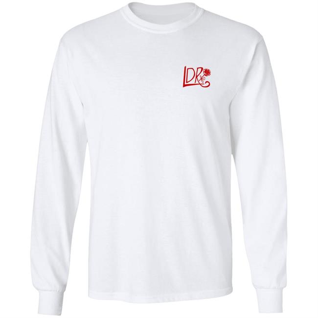 Lana Del Rey Shop Merch Chemtrails Over The Country Club New Shirt Lana Del Rey Shop Merch Chemtrails Over The Country Club New Shirt