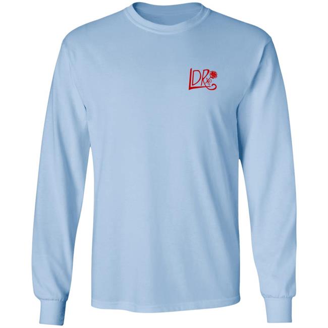 Lana Del Rey Shop Merch Chemtrails Over The Country Club New Shirt Lana Del Rey Shop Merch Chemtrails Over The Country Club New Shirt