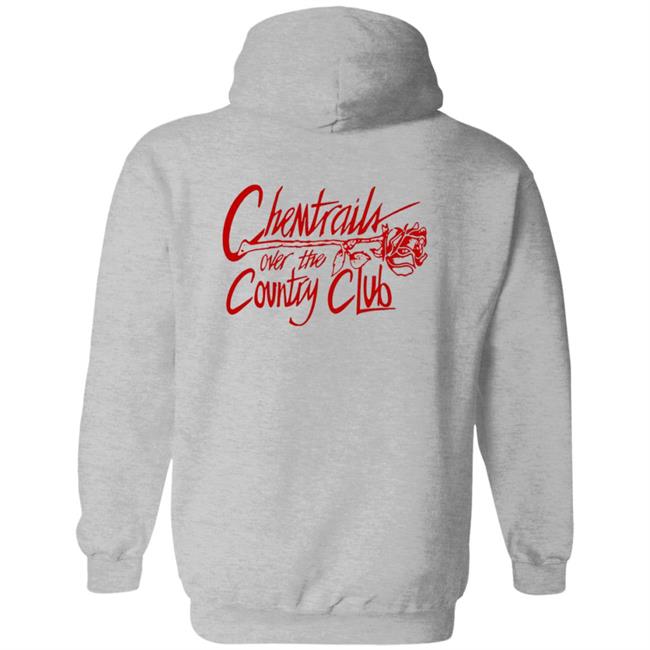 Lana Del Rey Shop Merch Chemtrails Over The Country Club New Shirt Lana Del Rey Shop Merch Chemtrails Over The Country Club New Shirt