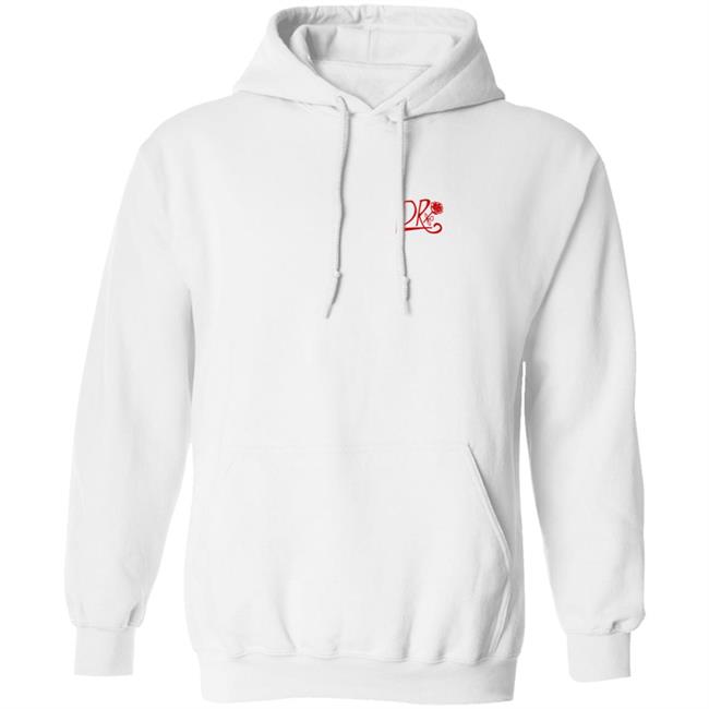 Lana Del Rey Shop Merch Chemtrails Over The Country Club New Shirt Lana Del Rey Shop Merch Chemtrails Over The Country Club New Shirt