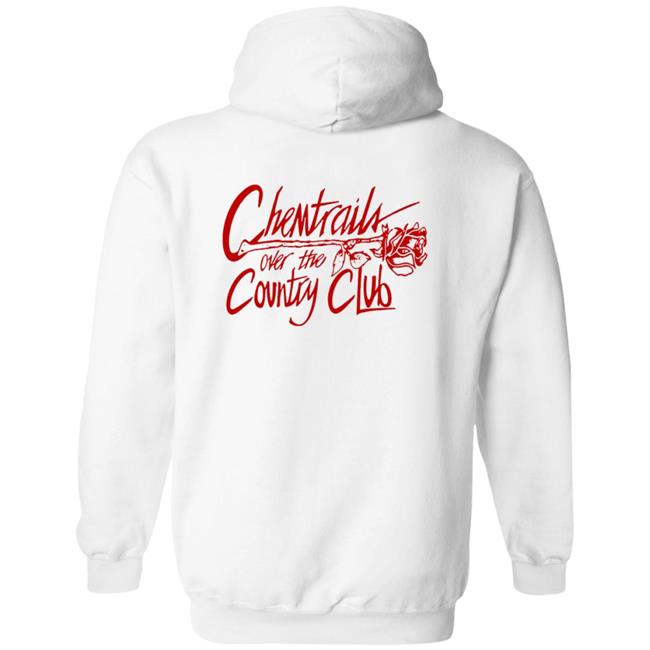 Lana Del Rey Shop Merch Chemtrails Over The Country Club New Shirt Lana Del Rey Shop Merch Chemtrails Over The Country Club New Shirt