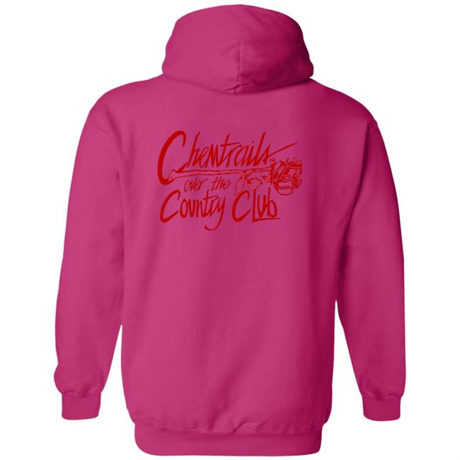 Lana Del Rey Shop Merch Chemtrails Over The Country Club New Shirt Lana Del Rey Shop Merch Chemtrails Over The Country Club New Shirt