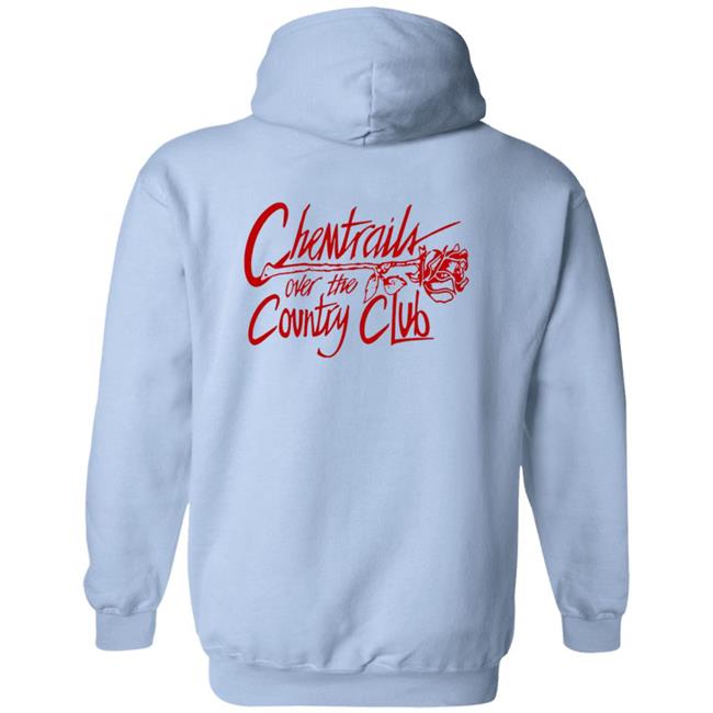 Lana Del Rey Shop Merch Chemtrails Over The Country Club New Shirt Lana Del Rey Shop Merch Chemtrails Over The Country Club New Shirt
