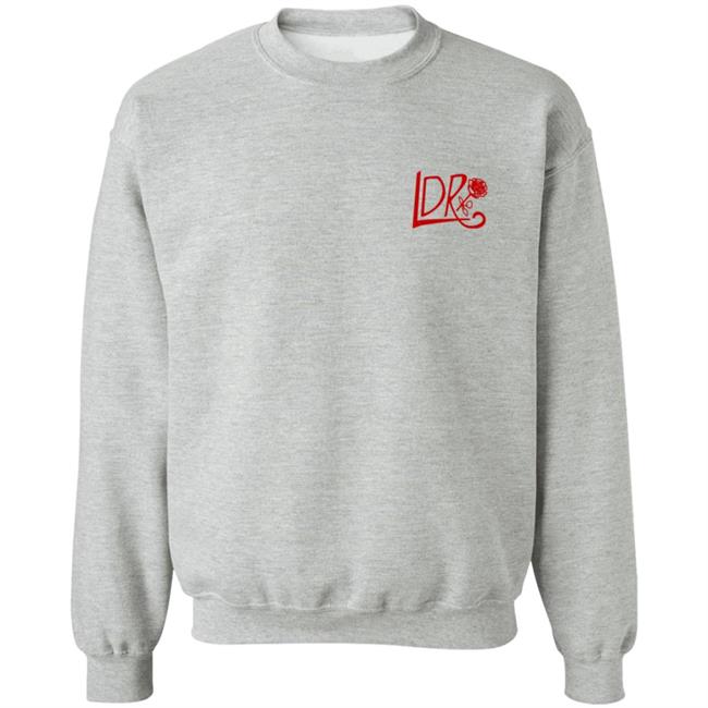 Lana Del Rey Shop Merch Chemtrails Over The Country Club New Shirt Lana Del Rey Shop Merch Chemtrails Over The Country Club New Shirt