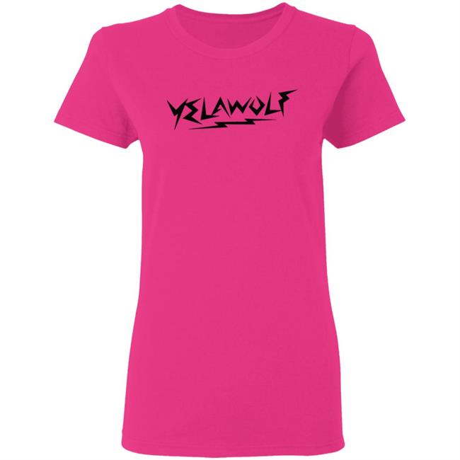 Yelawolf Whiskey Merch Bent Tee Shirt White Yelawolf Whiskey Merch Bent Tee Shirt White