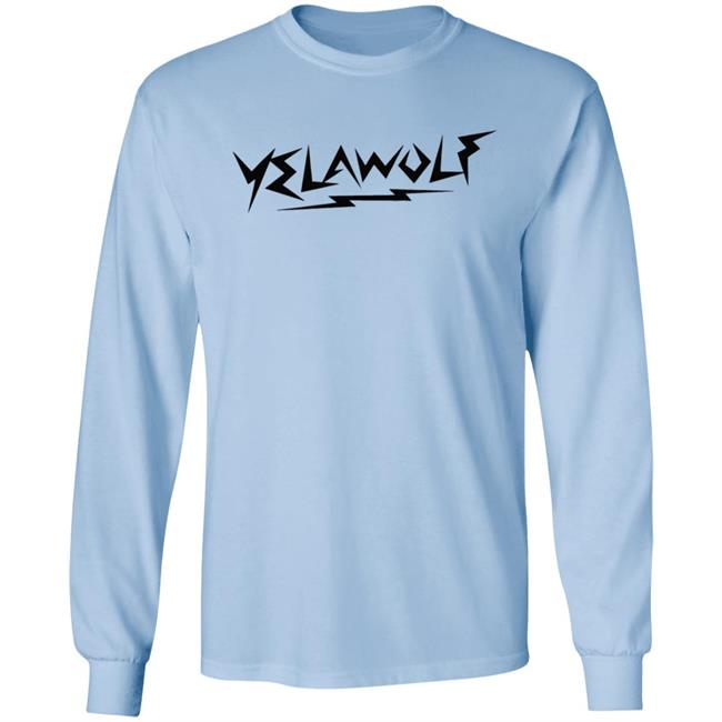Yelawolf Whiskey Merch Bent Tee Shirt White Yelawolf Whiskey Merch Bent Tee Shirt White