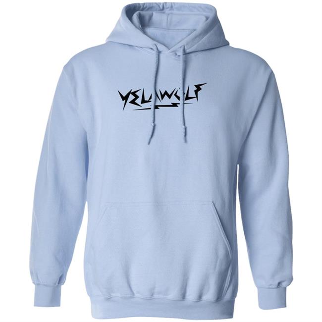 Yelawolf Whiskey Merch Bent Tee Shirt White Yelawolf Whiskey Merch Bent Tee Shirt White