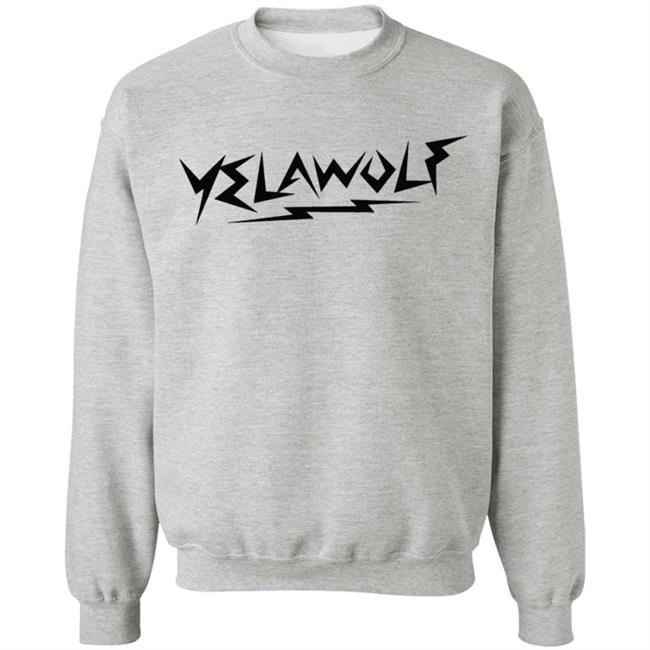 Yelawolf Whiskey Merch Bent Tee Shirt White Yelawolf Whiskey Merch Bent Tee Shirt White