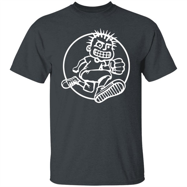 Mxpx Merch Punk Head Shirt Hoodie Mxpx Merch Punk Head Shirt Hoodie