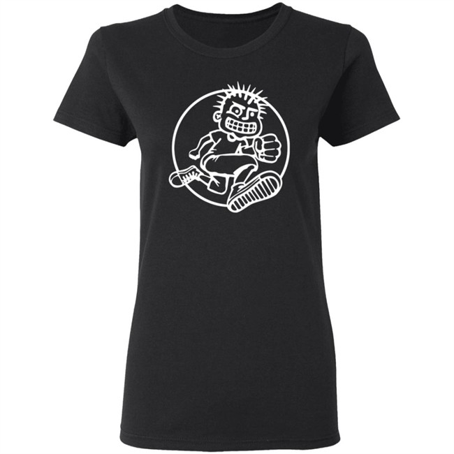 Mxpx Merch Punk Head Shirt Hoodie Mxpx Merch Punk Head Shirt Hoodie
