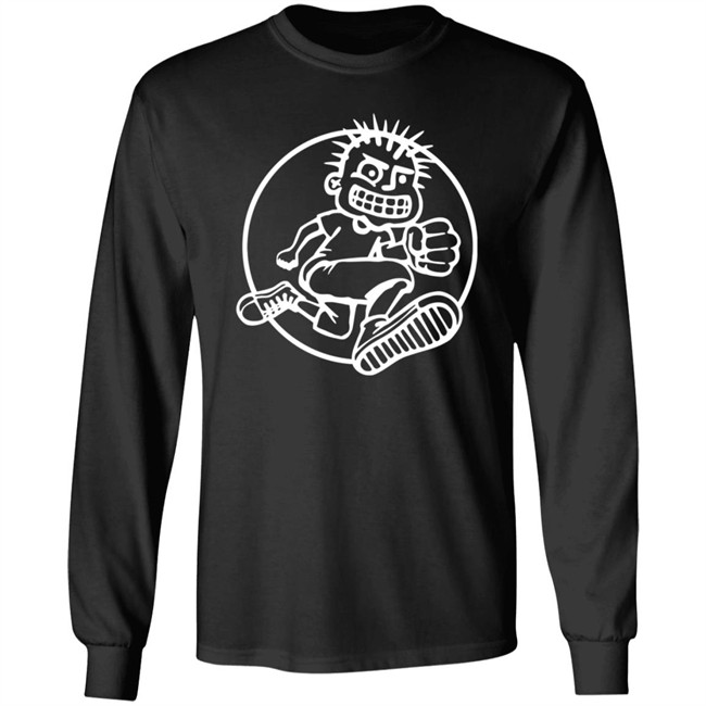 Mxpx Merch Punk Head Shirt Hoodie Mxpx Merch Punk Head Shirt Hoodie