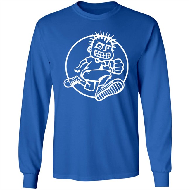 Mxpx Merch Punk Head Shirt Hoodie Mxpx Merch Punk Head Shirt Hoodie