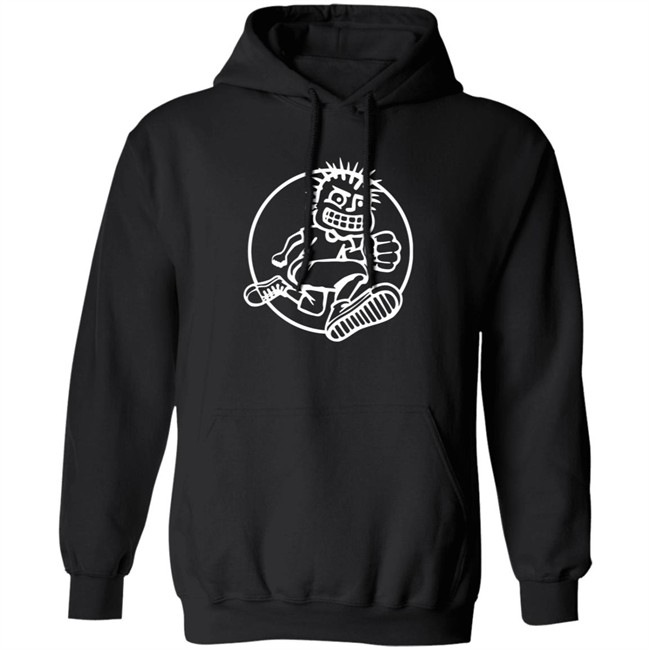 Mxpx Merch Punk Head Shirt Hoodie Mxpx Merch Punk Head Shirt Hoodie