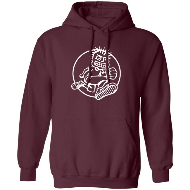 Mxpx Merch Punk Head Shirt Hoodie Mxpx Merch Punk Head Shirt Hoodie