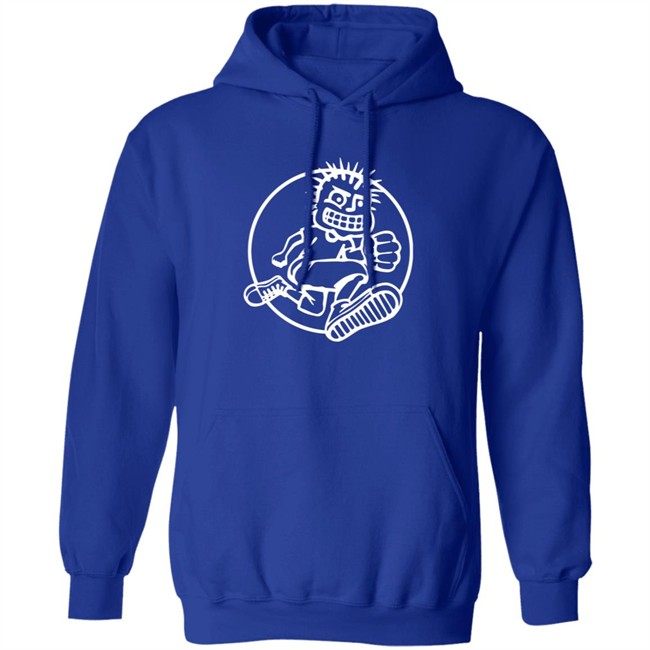 Mxpx Merch Punk Head Shirt Hoodie Mxpx Merch Punk Head Shirt Hoodie