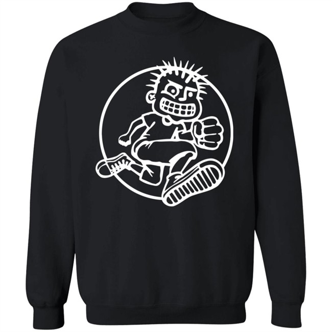 Mxpx Merch Punk Head Shirt Hoodie Mxpx Merch Punk Head Shirt Hoodie