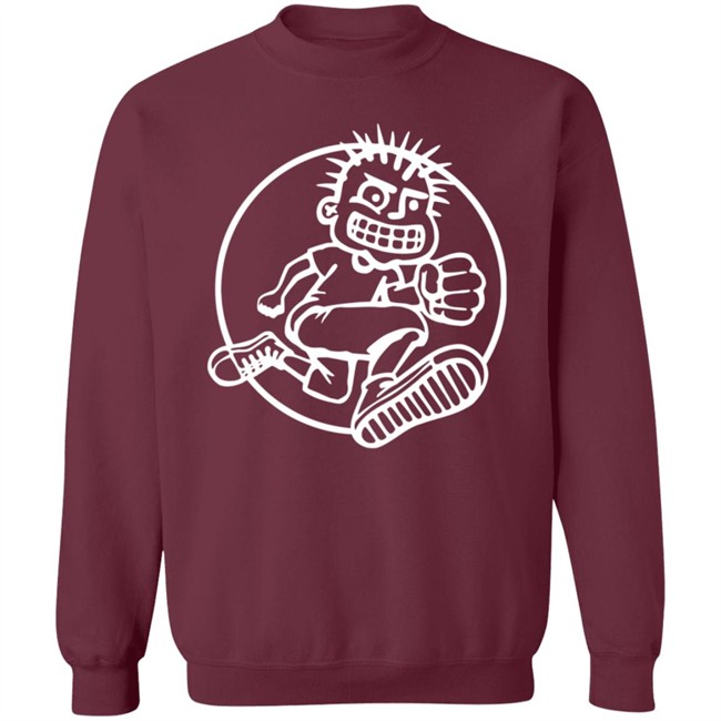 Mxpx Merch Punk Head Shirt Hoodie Mxpx Merch Punk Head Shirt Hoodie